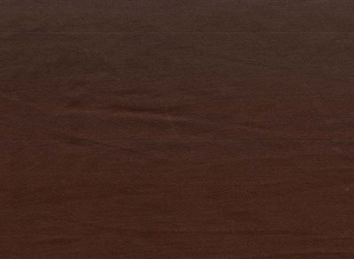 Bamboo Knit Brown