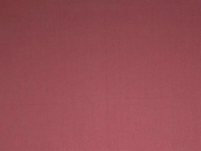 Bamboo Mauve Wine