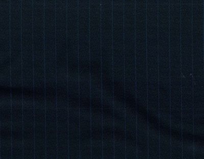 stribet stof, bambus stof