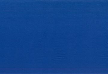 Bamboo knit dazzlingblue