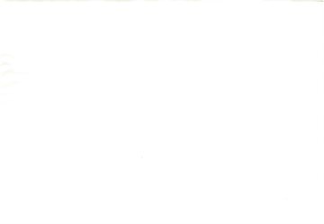 Bamboo knit off white