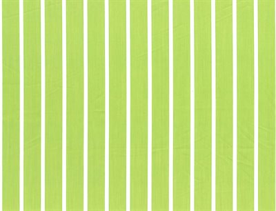 Big Stripe Mellow Stripe