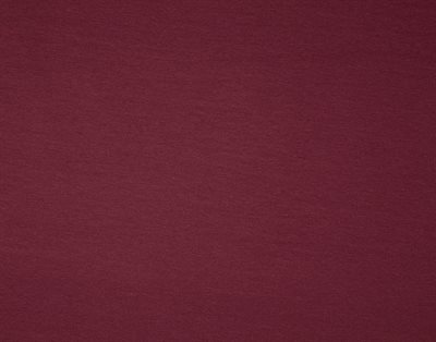 Bomel Bordeaux