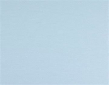 Bomel baby blue