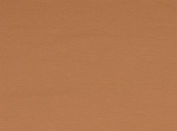 Bomel brown 
