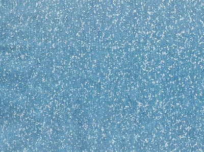 Boucle Jeans