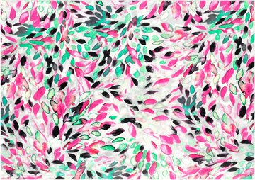Cadzand pink