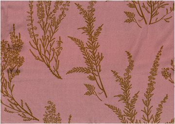 Calluna dusty rose