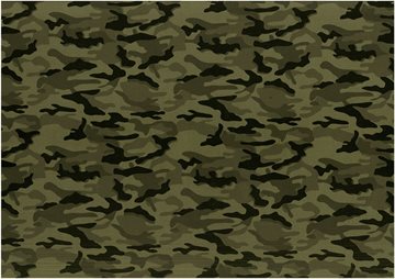 nødsituation Inspirere Sportsmand Camouflagestof | Køb camouflagestof i metermål online her⟫