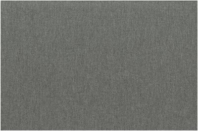 Canvas light grey melange