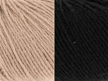 Cashmere Premium