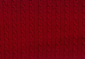 Cavo Rosso