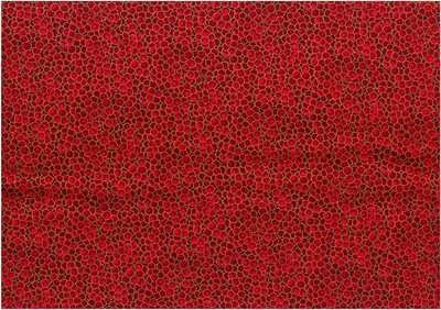 Classic Christmas Berries