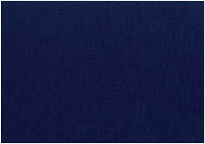 Classico Denim Dark blue