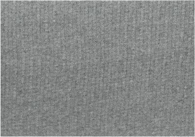Cosy knit grey