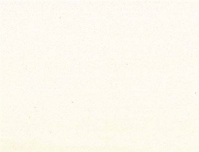 Cot Interlock Natural GOTS