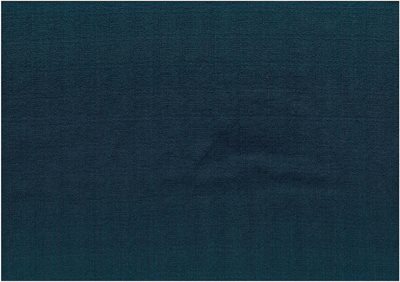 Cot Structure Blue