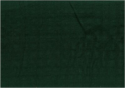 Cot Structure Green