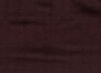 Cot Structure Plum Wine