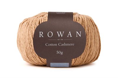 Cotton cashmere 224