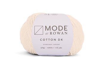 Cotton DK