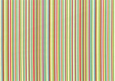 Country Stripe