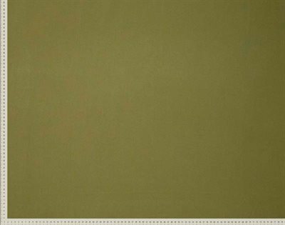 Cupro Touch Olive Branch