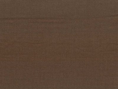 Dark Earth Bamboo