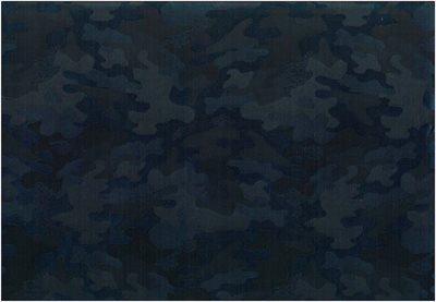 Deluxe Foer Camouflage