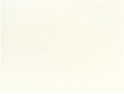 Deluxe Foer Herringbone off white