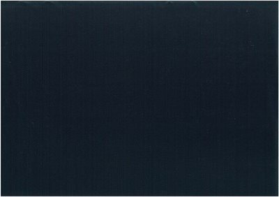 Deluxe foer structure blue