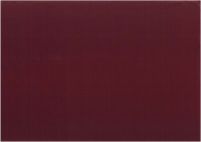 Deluxe foer structure red
