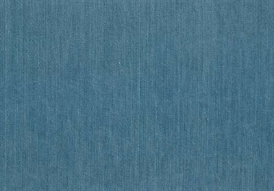Denim Aubais