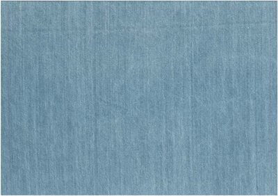 Denim Bernis