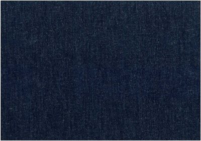 Denim Gajan