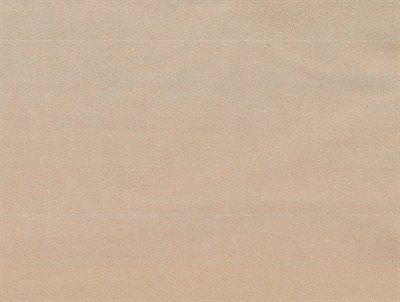 Denim Stretch Light Beige