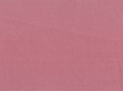 Denim Stretch Light Dark Blush