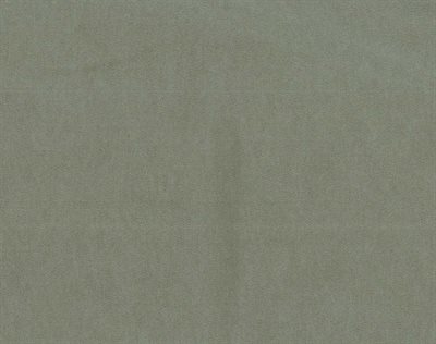 Denim Stretch Light Dusty green