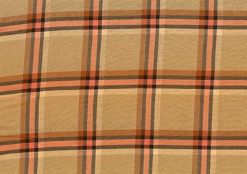 Desert Tartan