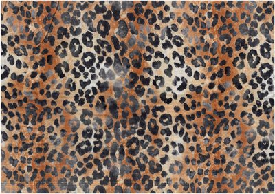 DG animal skin