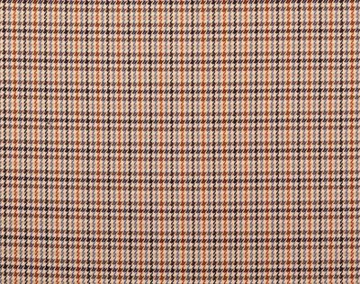 ternet stof, stof med tern, stof med houndstooth