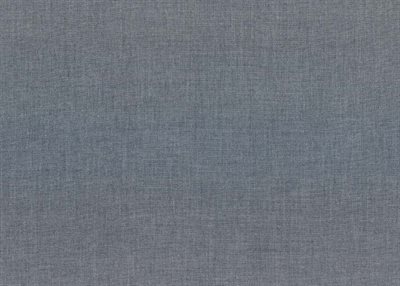 Dove Chambray Chicory