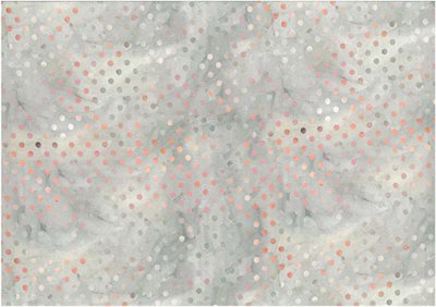 Dusty Dots 