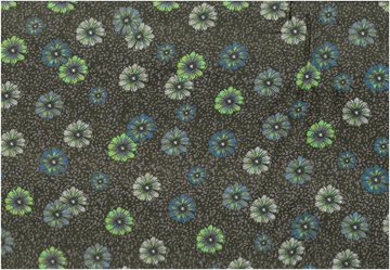 Erica flower grennery