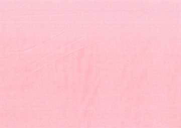 Eton blush pink 