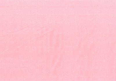 Eton blush pink 