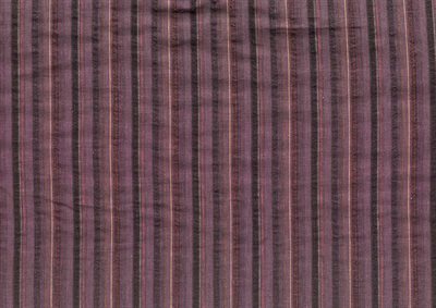 Fez Striped Grape