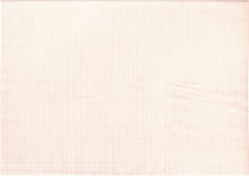 Figo stripe pink