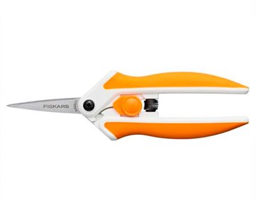 Fiskars easy action softgrip lille