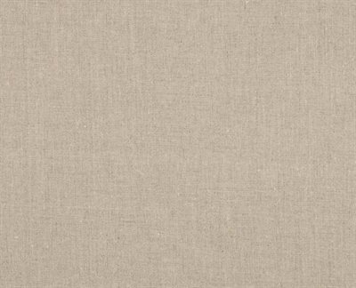 Flax Linen